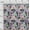 Medium Purple, variant on oneOone Cotton Poplin Twill Mint Green Fabric Brush Stroke Abstract Sewing Craft Projects Fabric Prints By Yard 56 Inch Wide