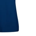 thumbnail image 3 of Fruit Of The Loom Ladies/Womens Lady-Fit Valueweight Short Sleeve T-Shirt, 3 of 4
