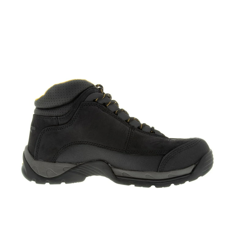 Dewalt baltimore shop boots