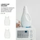 thumbnail image 2 of portavasos para detergente para ropa, recogedor de goteo de detergente, suavizante de telas., 2 of 7