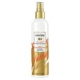 thumbnail image 1 of PANTENE Pro-V Heat Primer Thermal Heat Protectant, 215 mL, 1 of 10