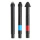 thumbnail image 1 of Replacement 2H NB B Stylus Tip for Microsoft Pro5 4 Book Single Sided Button Stylus, 1 of 4
