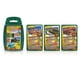 thumbnail image 2 of Juego de cartas Top Trumps National Park, 2 of 5