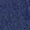 Dark Blue, variant on Boys Jean Shorts Slim Fit Baggy Summer Trousers Short Boys Fashion Boys Shorts 5-6 Years