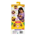 thumbnail image 4 of Little Live Pets My Baby Mini Monkey Single Pack Chikki Cherry, 4 of 4
