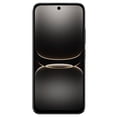 thumbnail image 3 of Celular Infinix Smart20 Liberado 128GB 4GB RAM Negro Dual SIM, 3 of 6