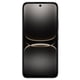 thumbnail image 3 of Celular Infinix Smart20 Liberado 128GB 4GB RAM Plata Dual SIM, 3 of 6