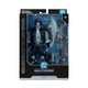 thumbnail image 4 of Figura de acción McFarlane Toys DC Multiverse Lobo de 7 pulgadas, 4 of 6