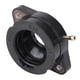thumbnail image 3 of Fuelle de admisión del carburador para Yamaha, colector de admisión del carburador de la motocicleta Fuelle del colector de admisión Fuelle del carburador Lo mejor de la línea, 3 of 9