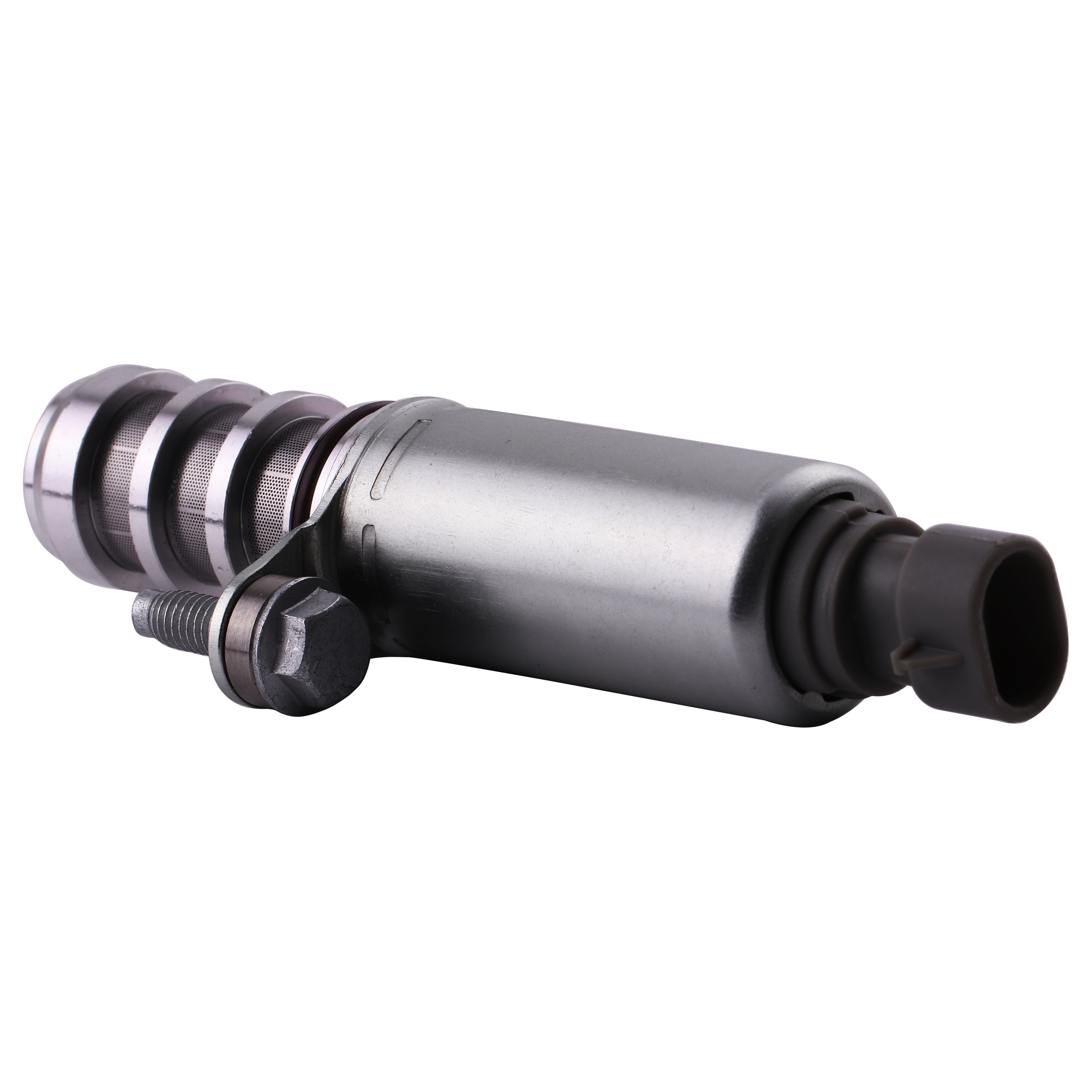 SCITOO VVT Variable Valve Timing Exhaust Camshaft Position Actuator