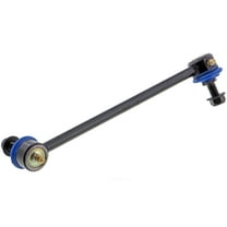 Suspension Stabilizer Bar Link Kit Fits select: 1996-2007 FORD TAURUS, 1996-2005 MERCURY SABLE