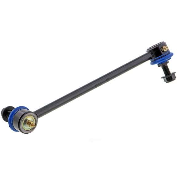 Suspension Stabilizer Bar Link Kit Fits select: 1996-2007 FORD TAURUS, 1996-2005 MERCURY SABLE