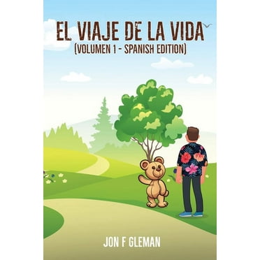 El Viaje de la Vida (Paperback)