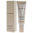 thumbnail image 4 of Laura Mercier Tinted Moisturizer Light Revealer Illuminator SPF 25 - 4W1 Tawny 1.7 oz Sunscreen, 4 of 6