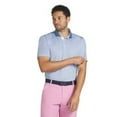 thumbnail image 3 of Puma MATTR Century Warm White/Intense Red Shirt Men L, 3 of 3