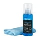 thumbnail image 4 of Limpiador de Pantallas Vorago CLN-109 150ml con franela Microfibra, 4 of 7