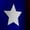 Pattern 2, variant on Women's Plus Size 4th of July Patriotic T-Shirt, Short Sleeve Crew Neck Star Stripe Graphic Tee, Straight Loose Fit