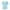 Light Blue, variant on Men's V Neck Solid Color Tee Short Sleeve Breathable Shirt Dressy Casual Tunic Shirts Men Clearance Sale Clothing