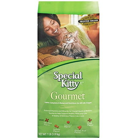 Gourmet Cat Food Asda Gourmet Cat Food Asda