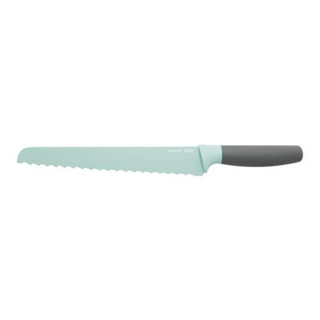 

BergHOFF Leo Bread Knife - Mint