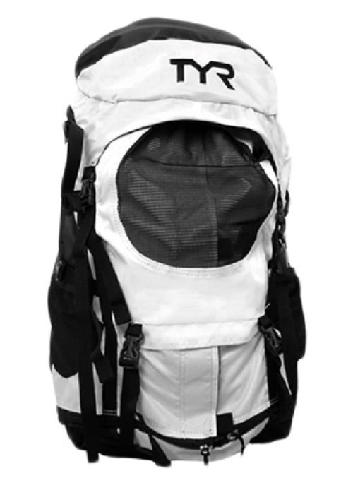 Tyr elite transition backpack Clearance