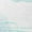 Teal, variant on Addison Rugs Chantille Indoor/Outdoor Contemporary Organic Green Washable Rectangle Rug, 10' x 14'