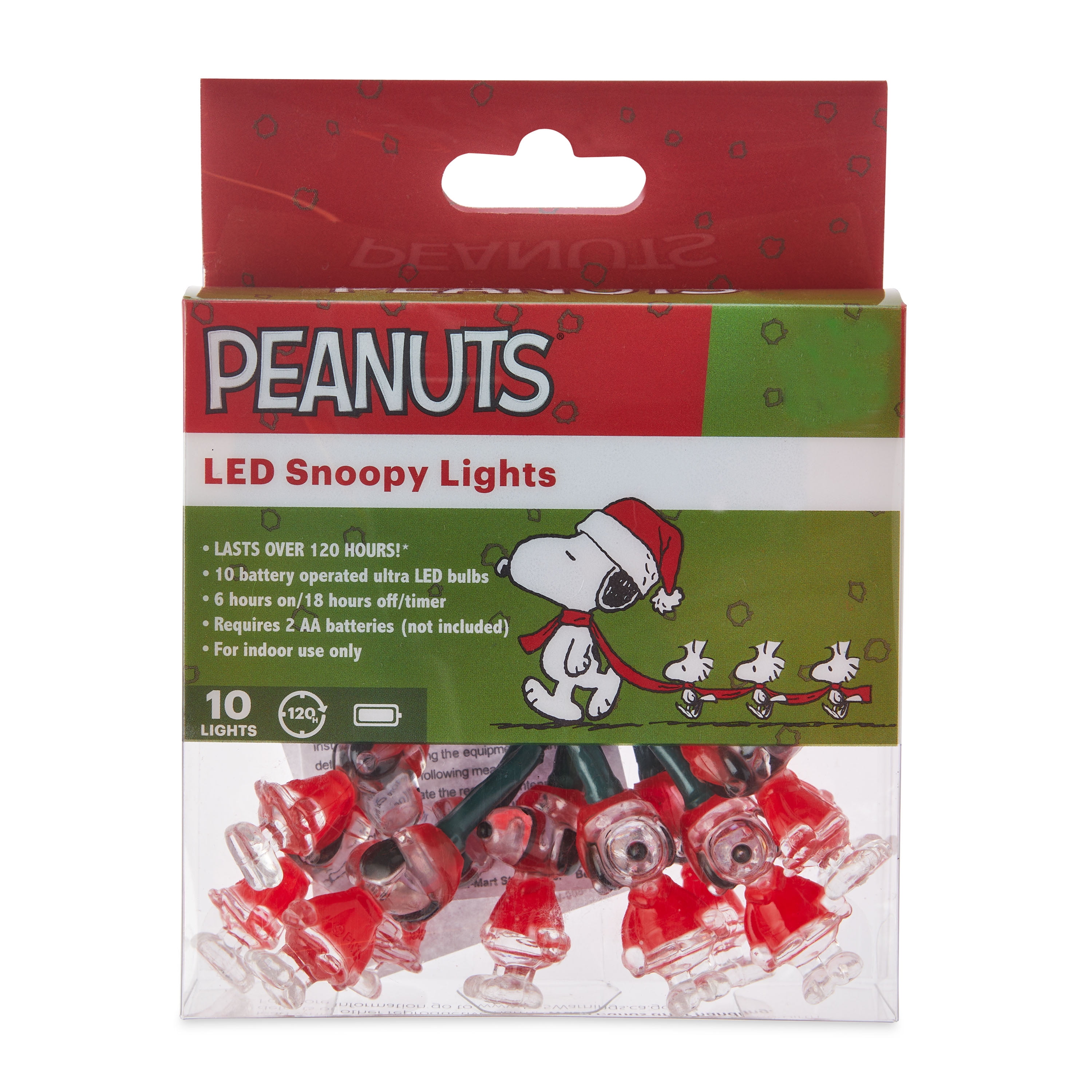 スヌーピー　SNOOPY　LED イルミネーション　ライト　特大　クリスマス 楽天市場】【5%OFFクーポン有り！マラソン期間中♪】クリスマス