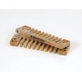 thumbnail image 3 of SU-M-20C Manji 10-Hole Harmonica, 3 of 5