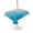 Khaki, variant on Outdoor Tablecloth with Umbrella Hole for Patio/Picnic/Party/Camping, Blue Beach Summer Waterproof Table Cloth Rectangle Table Cover Washable, Ocean Seaside Nautical Ombre (60"x 84")