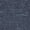 Dark Navy, variant on Men's and Big Men's Long Sleeve Thermal Henley Shirt