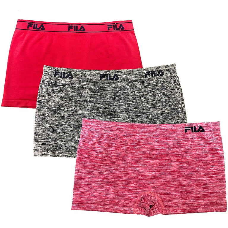 ■FILA■ Cotton Terry ShortsFS2TRG2452FOWH 1100FS2TRG2452FOW Fila Woman Cotton Terry Shorts Fs2trg2452f Ina – buy the