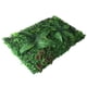 thumbnail image 3 of Panel de pared de plantas artificiales con césped, fondo de césped, vegetación para decoración de interiores y exteriores, tipo 3, 3 of 14