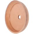 thumbnail image 4 of Artificial Leather Plunger Pump high Pressure Resistant Milking Machine Piston Milking Machine Spare Parts, 4 of 7