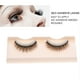 thumbnail image 1 of OSAS de tío Auto adhesivo 3d 3d ojos de la extensión de extensión 10 Pares 10 Pares Extensión de Pestañas Mink Eyelash Extensión de la Almohadilla del Ojo del Ojo, 1 of 7