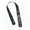 1, variant on PCIe4.0 Card Extension Adapters With Flat Ribbon Cable And Wide Compatibility PCIExpress4.0 M Key Extenders