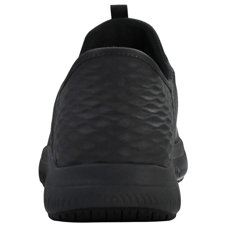 Skechers Men display picture 3