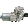thumbnail image 1 of MOTOR LIMPIAPARABRISAS PASSAT 2012 al 2015 VOLKSWAGEN Delantero Remanufacturado CARDONE ., 1 of 5