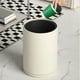 thumbnail image 5 of Contenedor de cocina Advancent bolsas de basura de doble capa 12L, 5 of 6