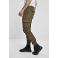 thumbnail image 6 of Cargo Jogging Pants, 6 of 11