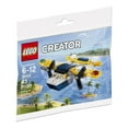 thumbnail image 1 of Creator  - L'avion jaune (30540), 1 of 2