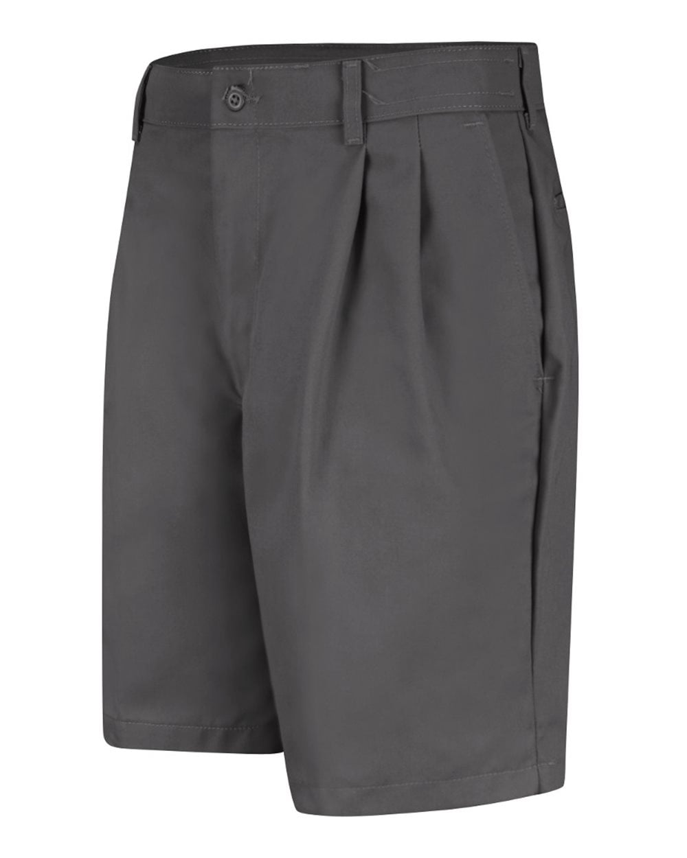 ◆LCDC◆ PLEATS DETAIL SHORTS LCDWACSP28010 Men's Pleated Front Short - Walmart.com