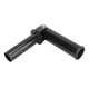 thumbnail image 4 of  Accesorio para minas terrestres Equipo de gimnasio Entrenamiento de potencia Equipo de ejercicio de fuerza central ANGGREK Otros, 4 of 7