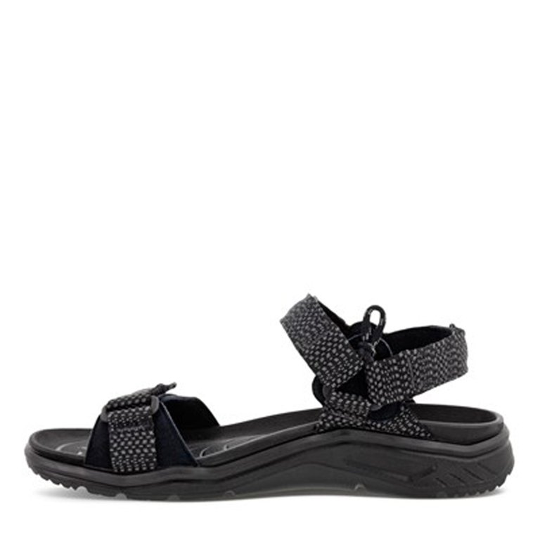 Ecco X-Trinsic M 3S Water Sandals Mens EU 45 US 11-11.5  Black 880704 X-trinsic M - ECCO.com main image 3