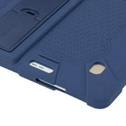Universal Silicone Cover Case for 10 10.1 inch Android Tablet PC