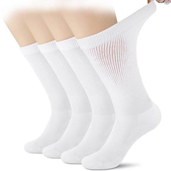 Loritta socks