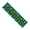 St. Patrick's Day, variant on St. Patrick's Day and Get Lucky Table Runner,Kitchen Dining Table Decoration for Home Party Decor,13.8"x108" Heat Resistant,Wrinkle-Free,Machine Washable