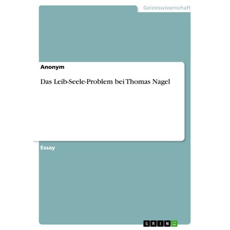 book к истории древнерусского луцидариуса сличение славяно русских и древненемецких текстов 1899