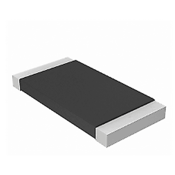 WSL25129L000FEA18  RES 0.009 OHM 1% 2W 2512 :RoHS