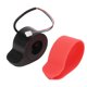 thumbnail image 1 of Finger Thumb Speed Throttle, Scooter Thumb Accelerator Sturdy Reliable For LITE ANGGREK Otros, 1 of 8