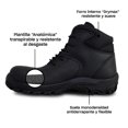 thumbnail image 3 of bota de seguridad ultra ligero antiderrapante talla 26, 3 of 7